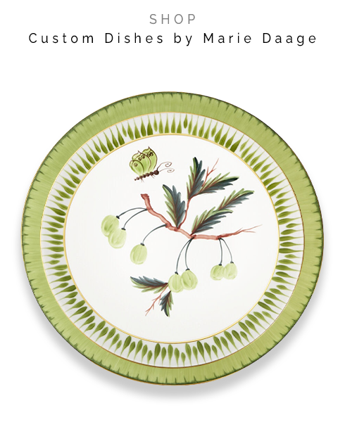 shop marie daage