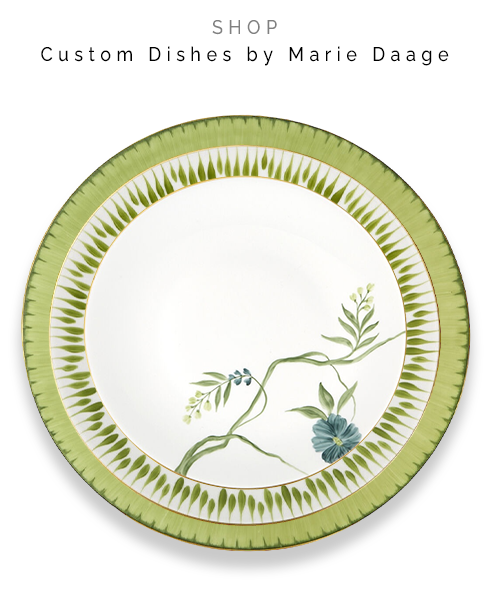shop marie daage