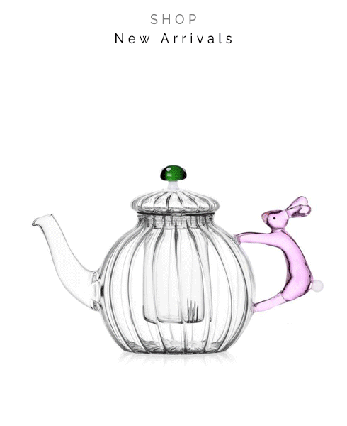 shop new arrivals