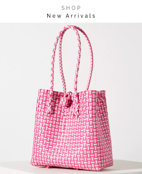 shop new arrivals