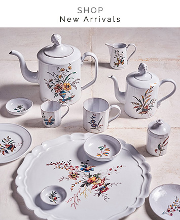 shop new in