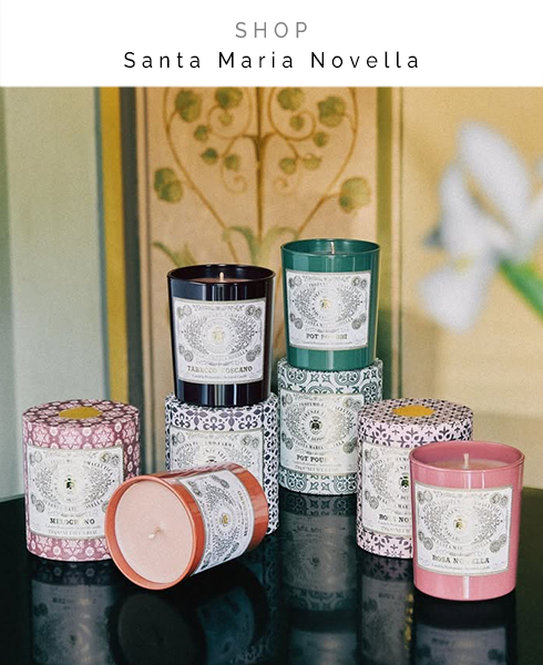 shop mariage freres