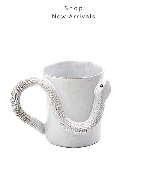 shop new arrivals