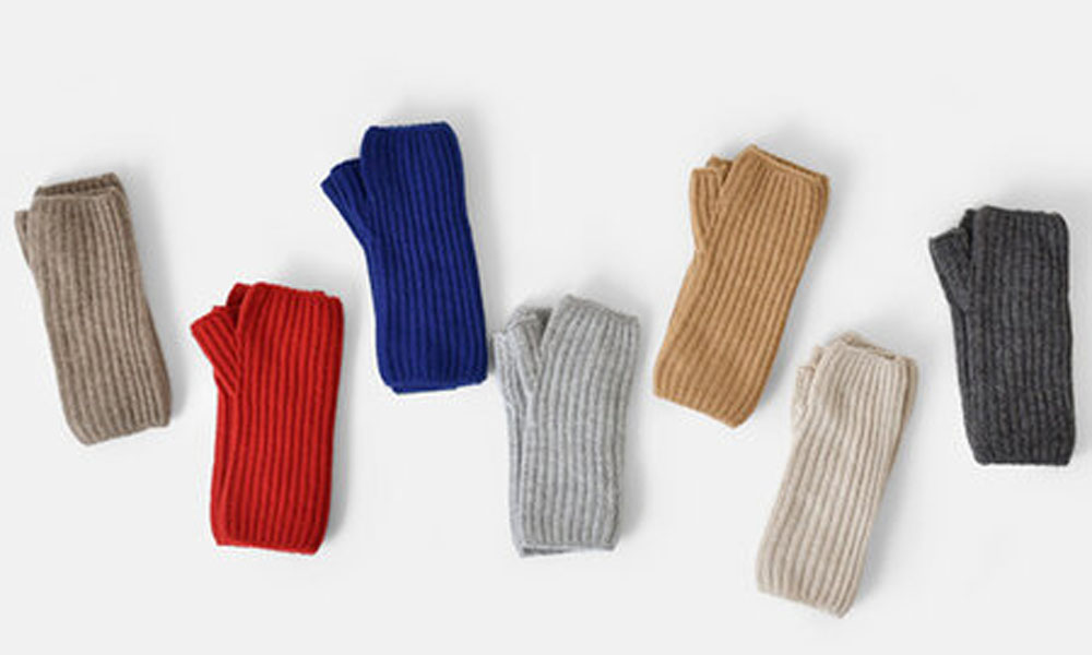 Hats, Gloves, & Scarves Hats, Gloves, & Scarves